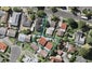 2/59 Butley Drive, Farm Cove, Auckland - Carousel 1