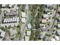 425D West Coast Road, Glen Eden, Auckland - Carousel 1