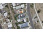 20 The Esplanade, Westshore, Napier - Carousel 1