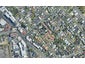 53 Pitau Road, Mount Maunganui, Mount Maunganui - Carousel 1
