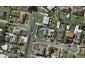 69 Hills Road, Otara, Auckland - Carousel 1