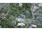 50 Cecil Road, Wadestown, Wellington - Carousel 1