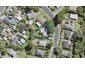 7 Aquarius Avenue, Glen Eden, Auckland - Carousel 1