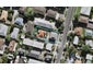 5 Kingsway Avenue, Sandringham, Auckland - Carousel 1