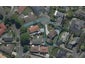 18A Karnak Crescent, Russley, Christchurch - Carousel 1