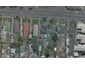36 Daniels Road, Redwood, Christchurch - Carousel 1