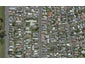 85 Mary Street, Richmond, Invercargill - Carousel 1