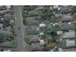 214 Avonhead Road, Avonhead, Christchurch - Carousel 1