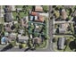 85 Lawrence Crescent, Hillpark, Auckland - Carousel 1