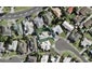 20 Tonson Place, Weymouth, Auckland - Carousel 1