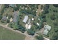 43 Tame Porati Street, Manakau, Levin - Carousel 1