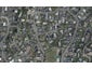 4 Hilltop Lane, Mount Pleasant, Christchurch - Carousel 1