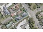 2/46 Whitemans Road, Silverstream, Upper Hutt - Carousel 1