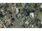 30 Crewe Crescent, Hokowhitu, Palmerston North - Carousel 1