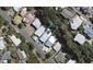 59 Milton Road, Bluff Hill, Napier - Carousel 1