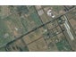 415 Newtons Road, Christchurch - Carousel 1