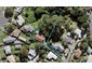 10 Tilbury Place, Avondale, Auckland - Carousel 1