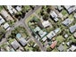 2 Coleman Avenue, Herald Island, Auckland - Carousel 1