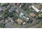 36 Erin Street, Roslyn, Dunedin - Carousel 1