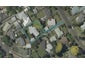 50 Ruamahanga Crescent, Terrace End, Palmerston North - Carousel 1