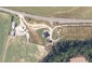 114 Ahaura-Kopara Road, AHAURA, TOTARA FLAT - Carousel 1