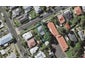 2 Owens Road, Devonport, Auckland - Carousel 1