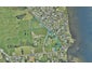 78 Leonard Road, Ngongotaha, Rotorua - Carousel 1
