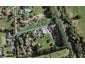 341B Redoubt Road, Totara Park, Auckland - Carousel 1