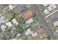 21 Moana Street, Whanganui East, Whanganui - Carousel 1