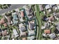 1/24 Casuarina Road, Half Moon Bay, Auckland - Carousel 1