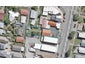 153 Randwick Road, Moera, Lower Hutt - Carousel 1