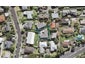 5B Willow Avenue, Birkenhead, Auckland - Carousel 1