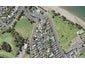 5/22 North Avenue, Narrow Neck, Auckland - Carousel 1