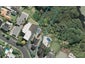 4 Crescent Road, Parnell, Auckland - Carousel 1