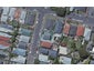 5 Trevor Terrace, Newtown, Wellington - Carousel 1