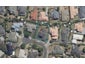 16 Ballantrae Place, Huntington, Hamilton - Carousel 1
