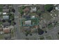 51 Rowley Avenue, Hoon Hay, Christchurch - Carousel 1