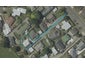 98A Milson Line, Milson, Palmerston North - Carousel 1