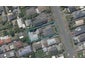 2/214 Pine Avenue, South New Brighton, Christchurch - Carousel 1