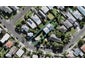 25 Westmere Crescent, Westmere, Auckland - Carousel 1
