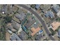 61 Ayrshire Drive, Grandview Heights, Hamilton - Carousel 1