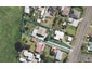 117 Chalmers Road, Elgin, Gisborne - Carousel 1