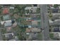 51 Sabina Street, Shirley, Christchurch - Carousel 1