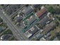 2/106A Barrington Street, Somerfield, Christchurch - Carousel 1