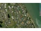 14 Bermuda Place, One Tree Point - Carousel 1