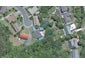 69 Hathaway Avenue, Karori, Wellington - Carousel 1