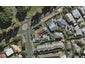 69 Campbell Road, One Tree Hill, Auckland - Carousel 1