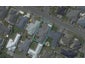 25 Te Pihopa Way, Aidanfield, Christchurch - Carousel 1