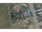 28 Morgans Valley, Heathcote Valley, Christchurch - Carousel 1
