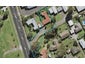 70A Robertson Road, Favona, Auckland - Carousel 1